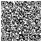 QR code with Mr Armin Master Design contacts
