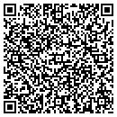 QR code with Rolke Ranches contacts