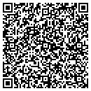 QR code with Premium Uniforms contacts
