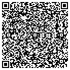 QR code with Private Expressions contacts