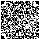 QR code with Floor Layers Local Union contacts