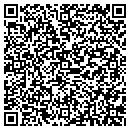 QR code with Accountants On Call contacts
