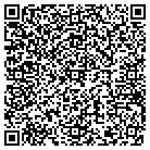 QR code with National Assoc of Retired contacts