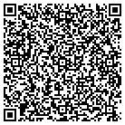 QR code with Kermantel Long Distance contacts