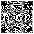 QR code with R & M Automotive contacts