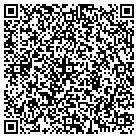 QR code with Time Warner Communications contacts