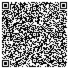 QR code with Scott Hulse Marshall Feuille contacts