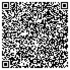 QR code with Guaranty Senior Assurance contacts