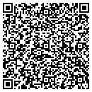 QR code with Gym Diner contacts