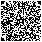 QR code with Whitehead Production Company contacts