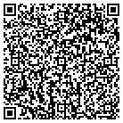 QR code with Drill String Services Inc contacts