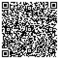 QR code with WJT Inc contacts
