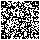 QR code with Marble Brothers Gin contacts