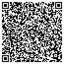 QR code with Fence Work Etc contacts