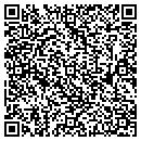 QR code with Gunn Design contacts