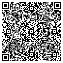 QR code with Royal Tuxedo contacts