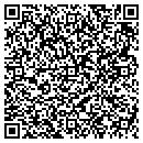 QR code with J C S Handy Man contacts