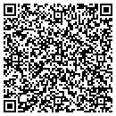 QR code with Select Autos contacts