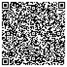 QR code with Jeff R Massey & Assoc contacts