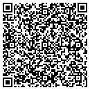 QR code with Krause Springs contacts