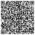 QR code with KMR Home Improvements contacts