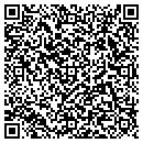QR code with Joanne W Mc Intosh contacts