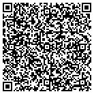 QR code with Charles J Dunegan Trucking contacts
