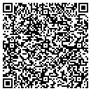 QR code with Shurbet Mack Ofc contacts