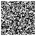 QR code with Texaco contacts