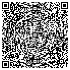 QR code with Mail This Copy That contacts