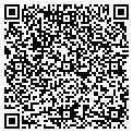 QR code with KFC contacts