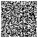 QR code with Valley Cardiology PA contacts