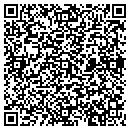 QR code with Charles H Priddy contacts