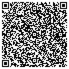 QR code with Powercord Communications contacts