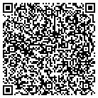 QR code with Randall Goodall-Seventeenth St contacts