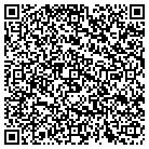 QR code with ISCI Consulting Service contacts
