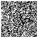 QR code with Whataburger contacts