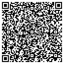 QR code with William W Bell contacts