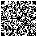 QR code with Angelo Boot Shop contacts