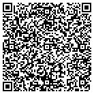 QR code with International Assoc of LI contacts