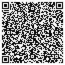 QR code with US Naval Recruiting contacts