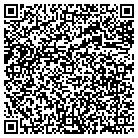 QR code with Simply Different Boutique contacts