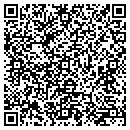QR code with Purple Iris The contacts