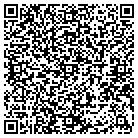 QR code with Directory Information MGT contacts