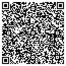 QR code with Levingston Ranch contacts