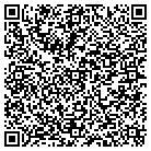 QR code with Universal Compression Service contacts