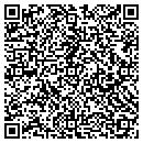 QR code with A J's Expectations contacts