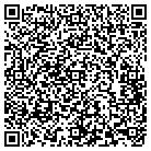 QR code with Sumet-Bernet Sound Studio contacts