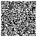 QR code with Teleport Comm contacts