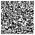 QR code with ITR contacts